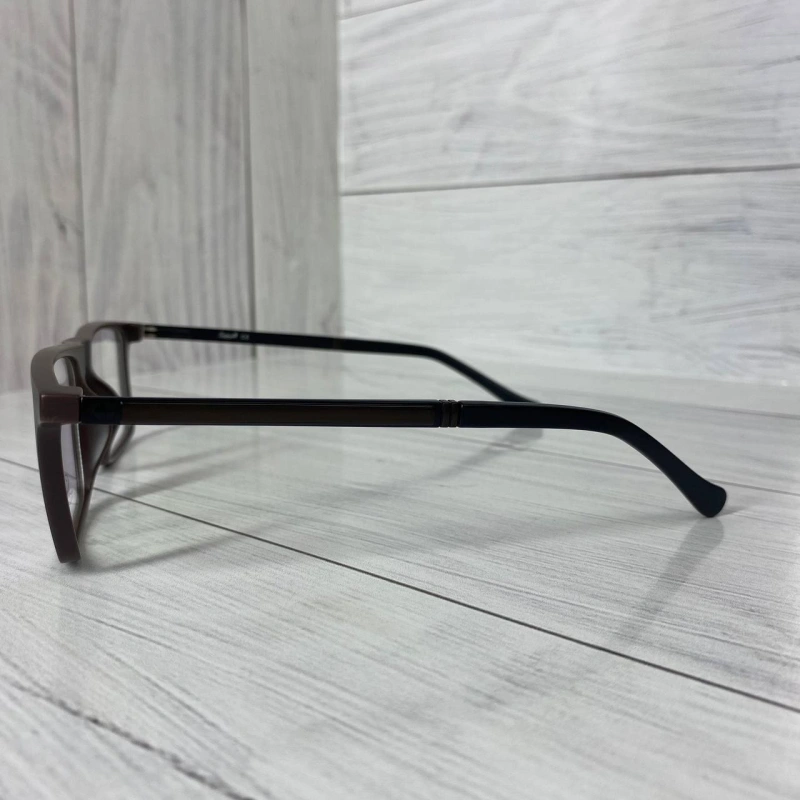 Santarelli ST2301 C4 № 4 