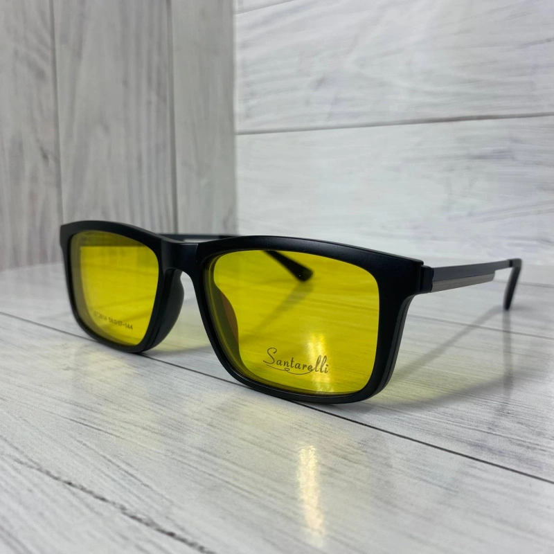 Santarelli ST2614 C2 № 3 