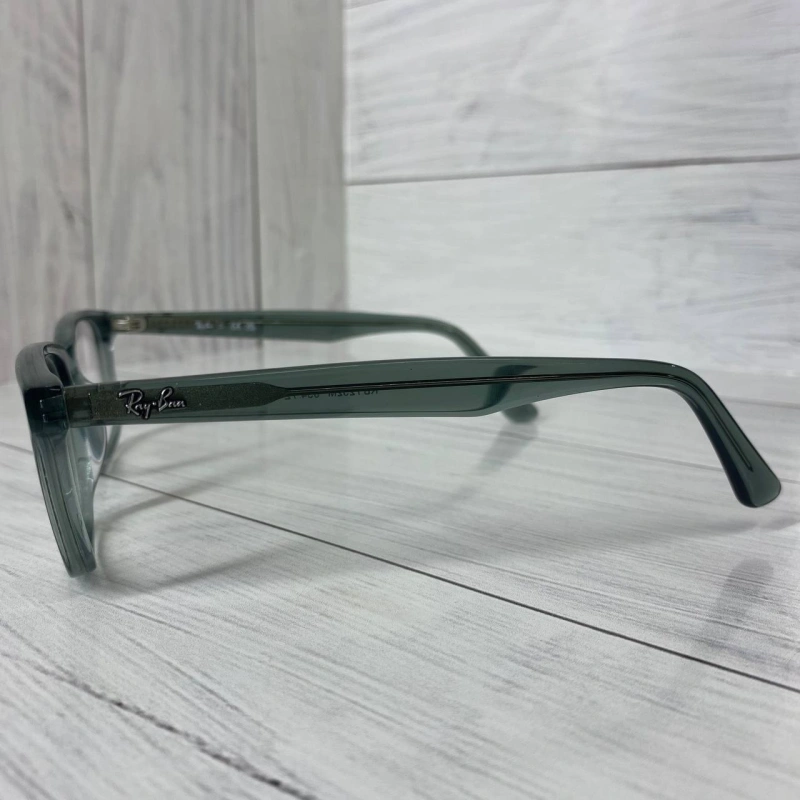 Ray Ban Rb7232m 7z c854 № 2 