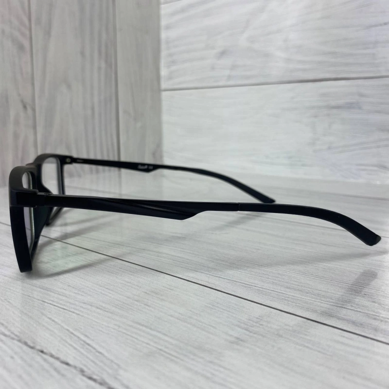Santarelli ST2335 C1 № 4 