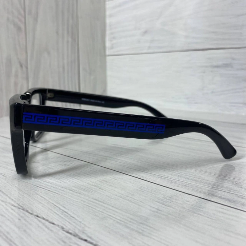 VERSACE OLD9289S C02 № 2 