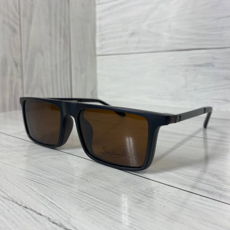 Santarelli ST2301 C4 № 2 