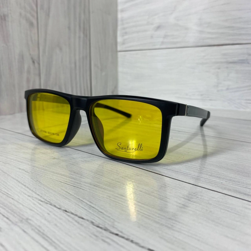 Santarelli ST2106 C2 № 3 