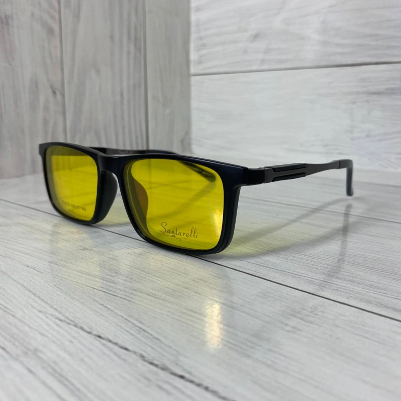 Santarelli St2122 c2 № 3 