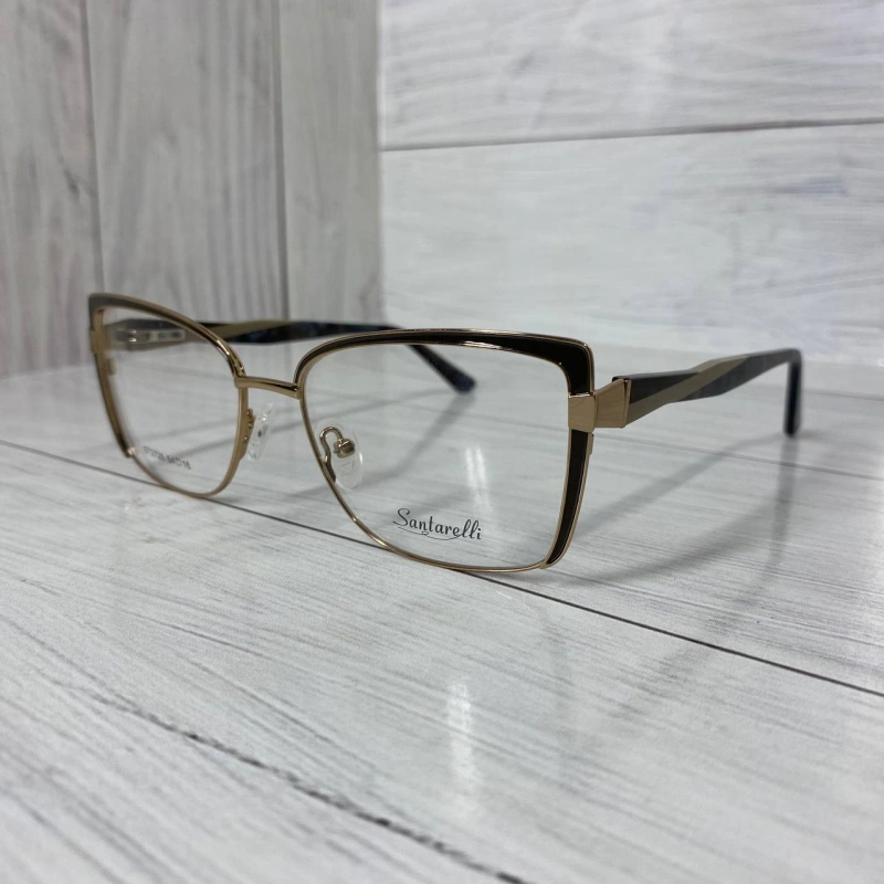 Изображение Santarelli St2728 c2