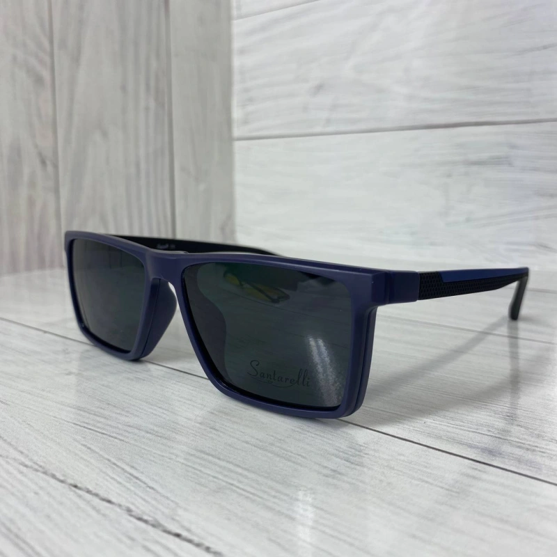 Santarelli ST2265 C2 № 2 
