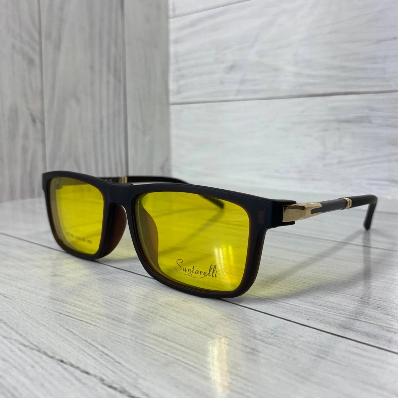 Santarelli ST2302 C3 № 3 