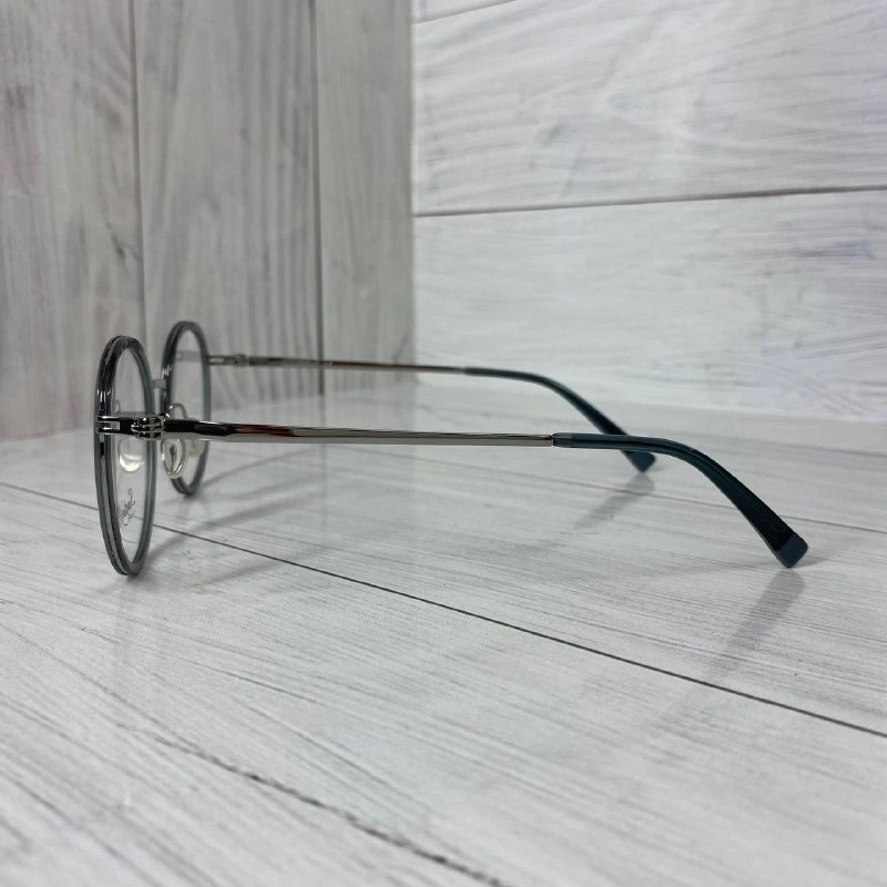 Santarelli H00332 c5 № 2 