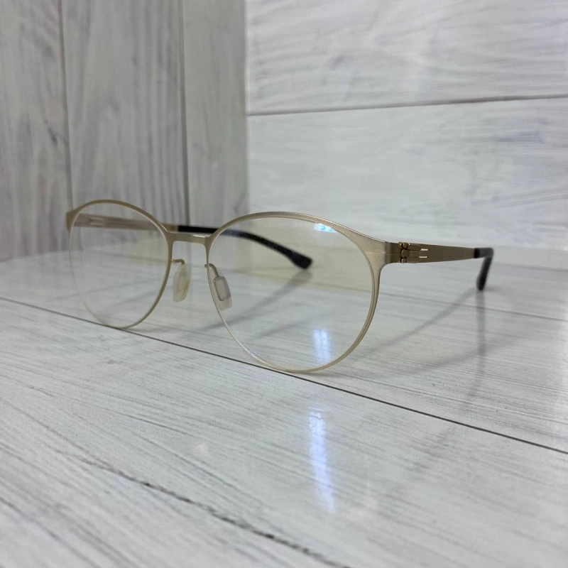 Изображение Mistral Gold Mistral gold