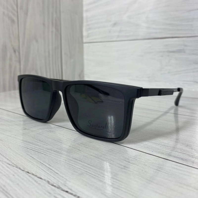 Santarelli ST2107 C1 № 2 
