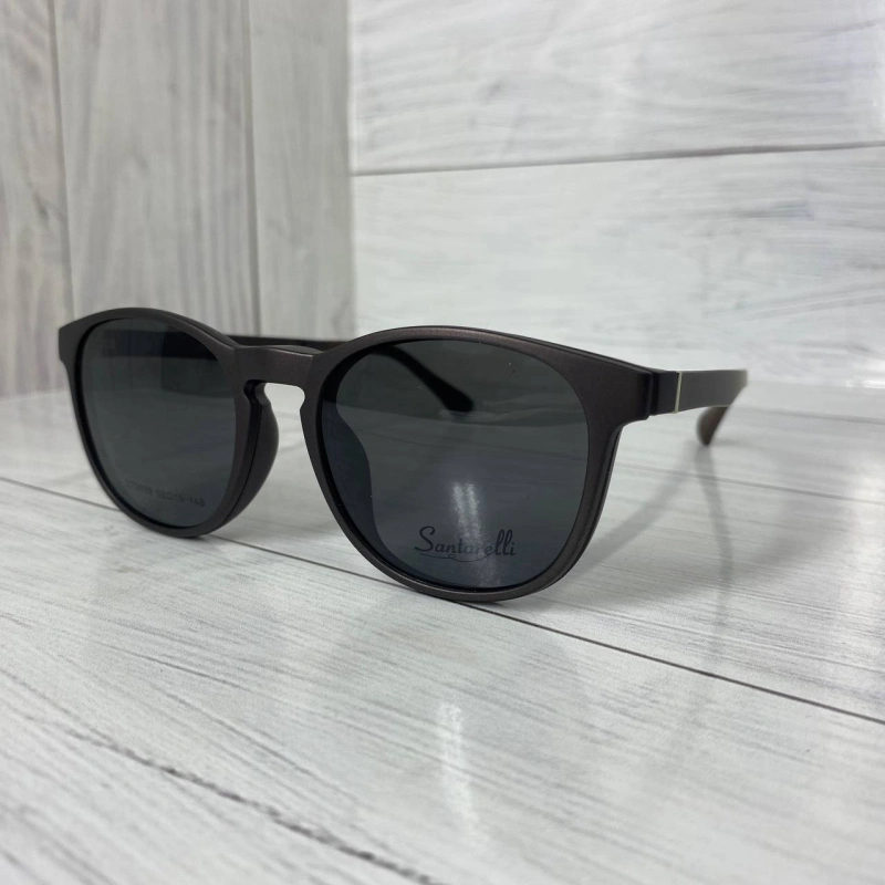 Santarelli ST2029 C3 № 2 