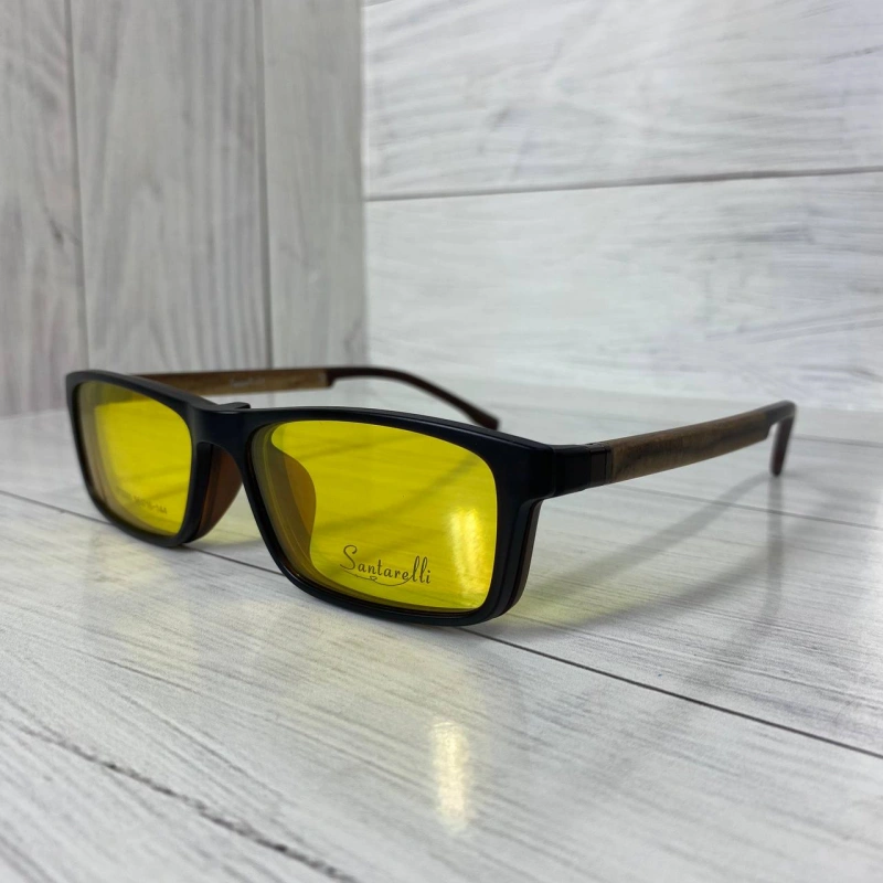 Santarelli ST2300 C3 № 3 