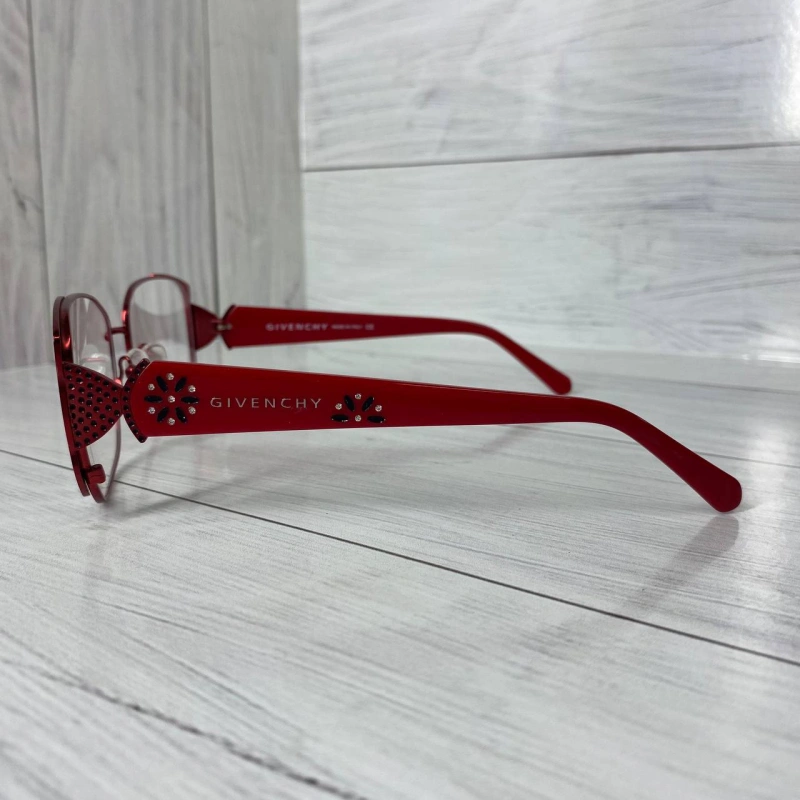GIVENCHY Gv6153 c630 № 2 