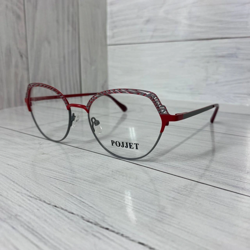 Изображение Pojjet 8483 c1