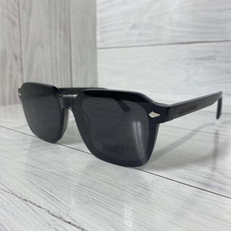 Pojjet G5907 C2 № 2 