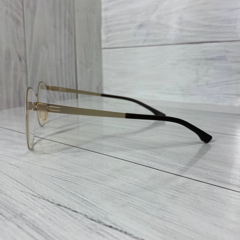 Mistral Gold Mistral gold № 2 