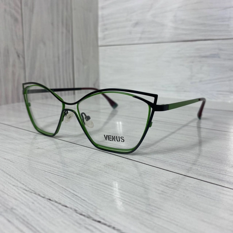 Изображение Venus 8564 c1