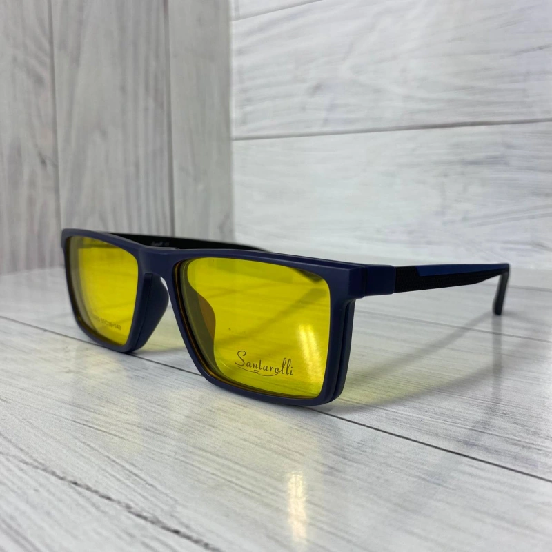 Santarelli ST2265 C2 № 3 