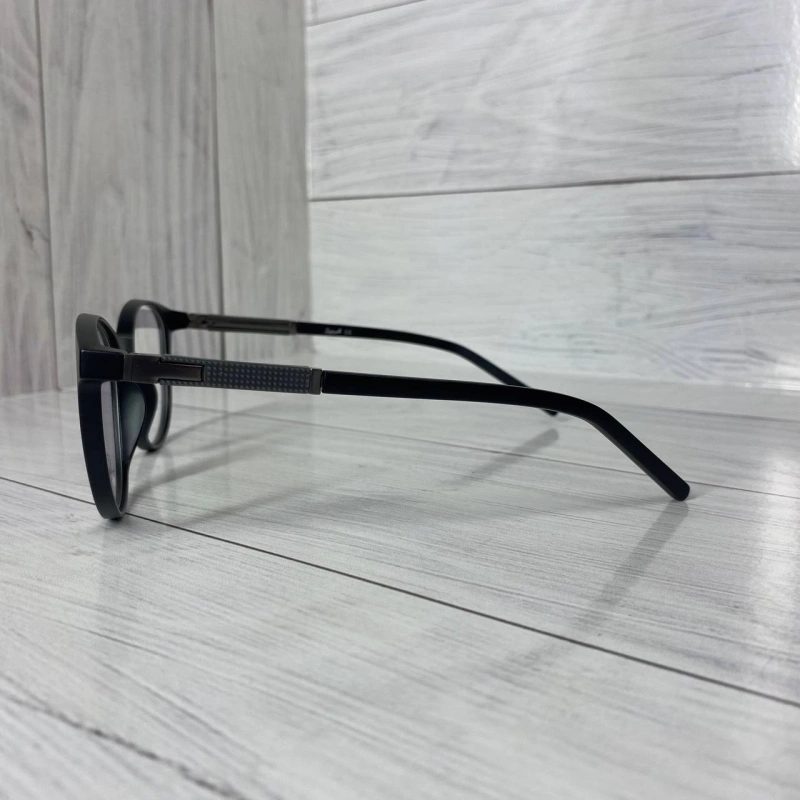 Santarelli St2109 c1 № 4 