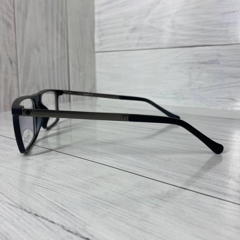 Santarelli ST2301 C2 № 4 