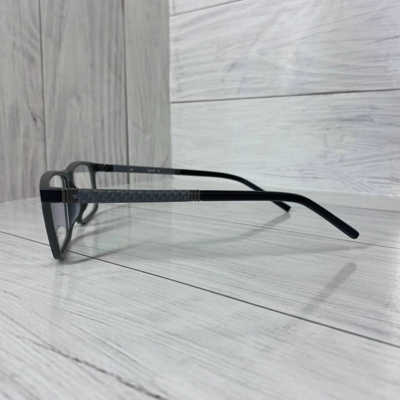 Santarelli St2299 c3 № 4 