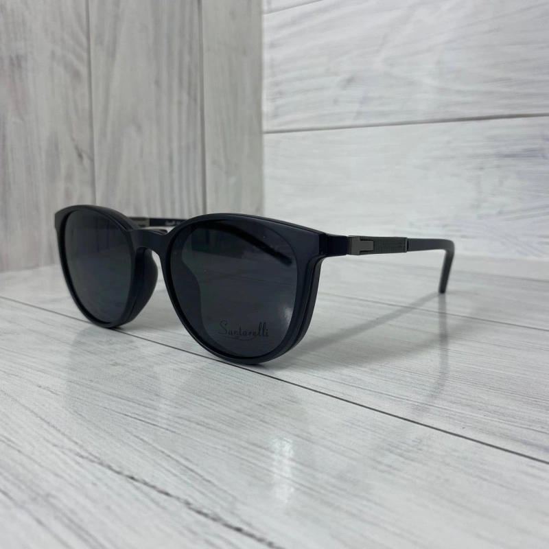Santarelli St2109 c1 № 2 