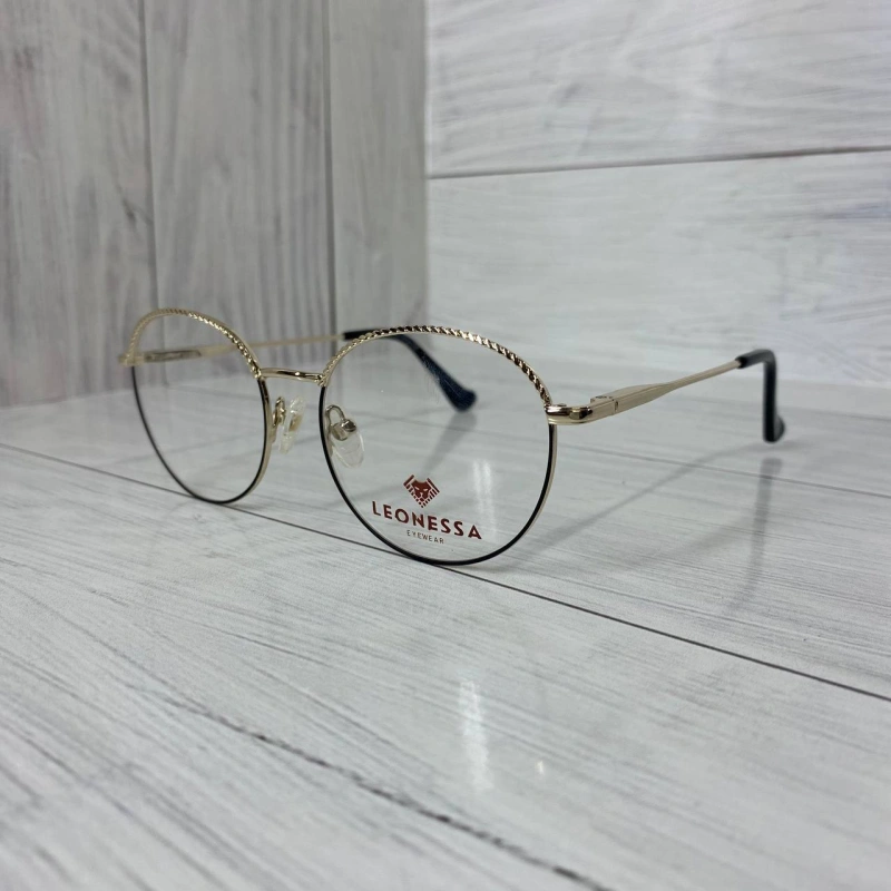 Изображение Leonessa 110523 lsf01