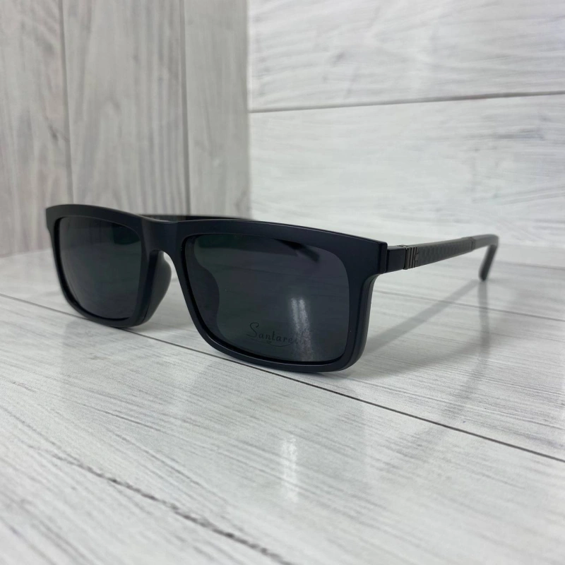 Santarelli ST2299 C2 № 2 