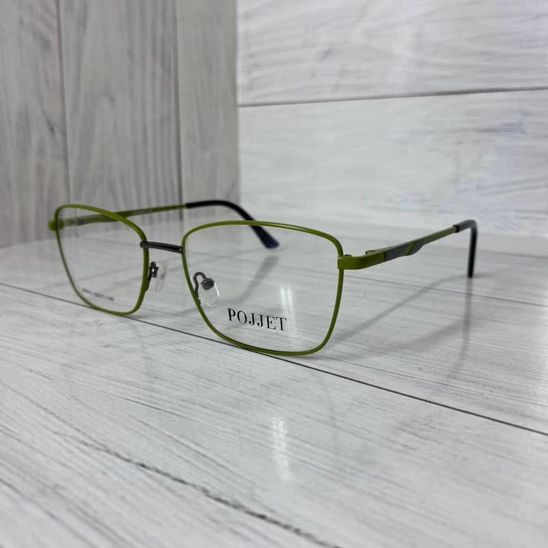 Изображение Pojjet Jd6913 c1