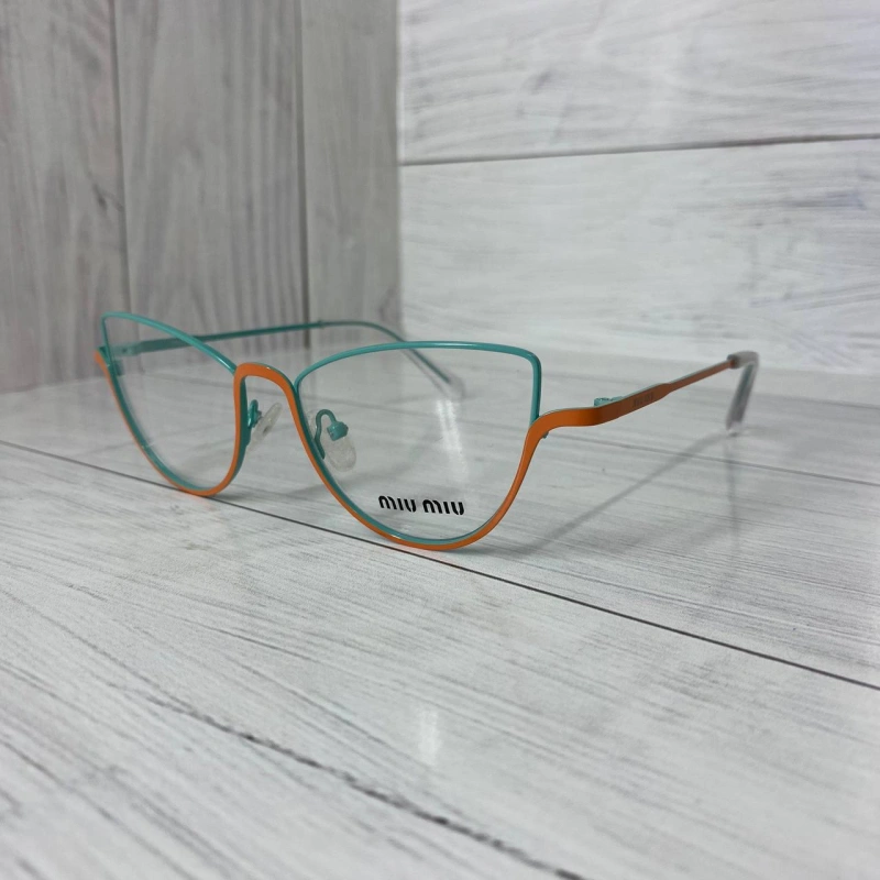 Изображение Miu Miu 8573 c4