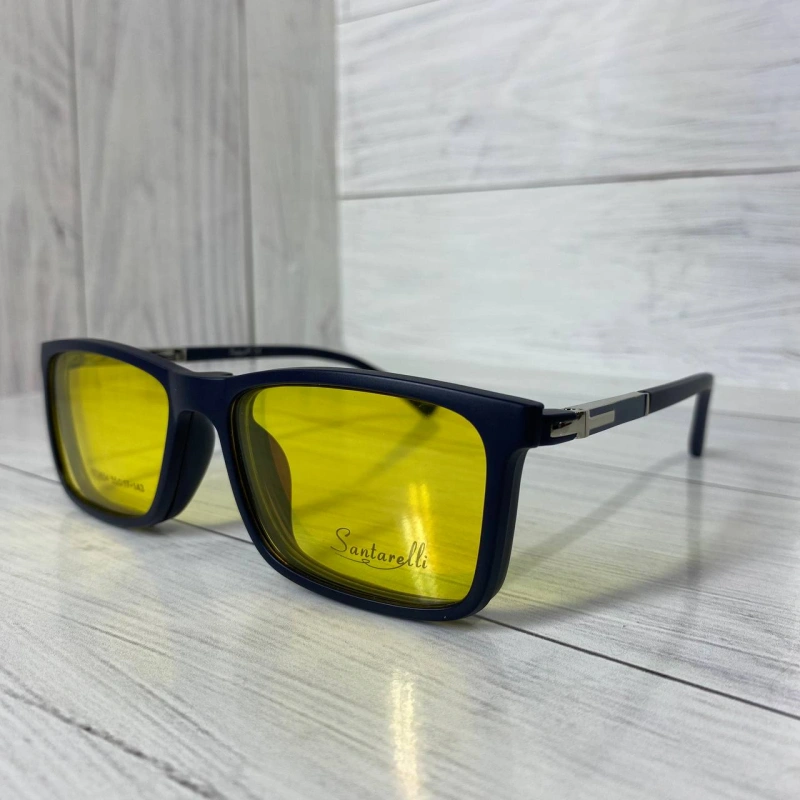 Santarelli ST2654 C3 № 3 