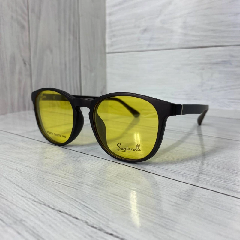 Santarelli ST2029 C3 № 3 