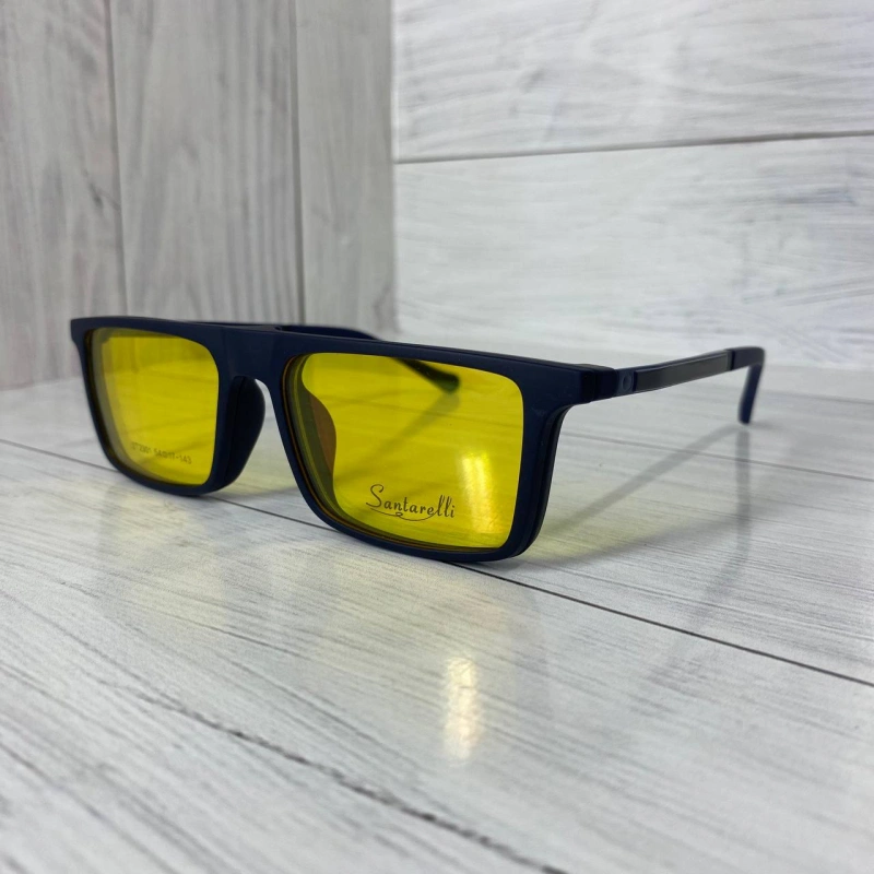 Santarelli ST2301 C3 № 3 