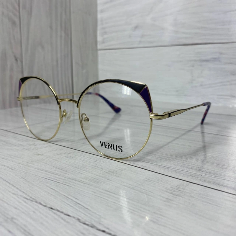 Изображение Venus Gk7314 c03