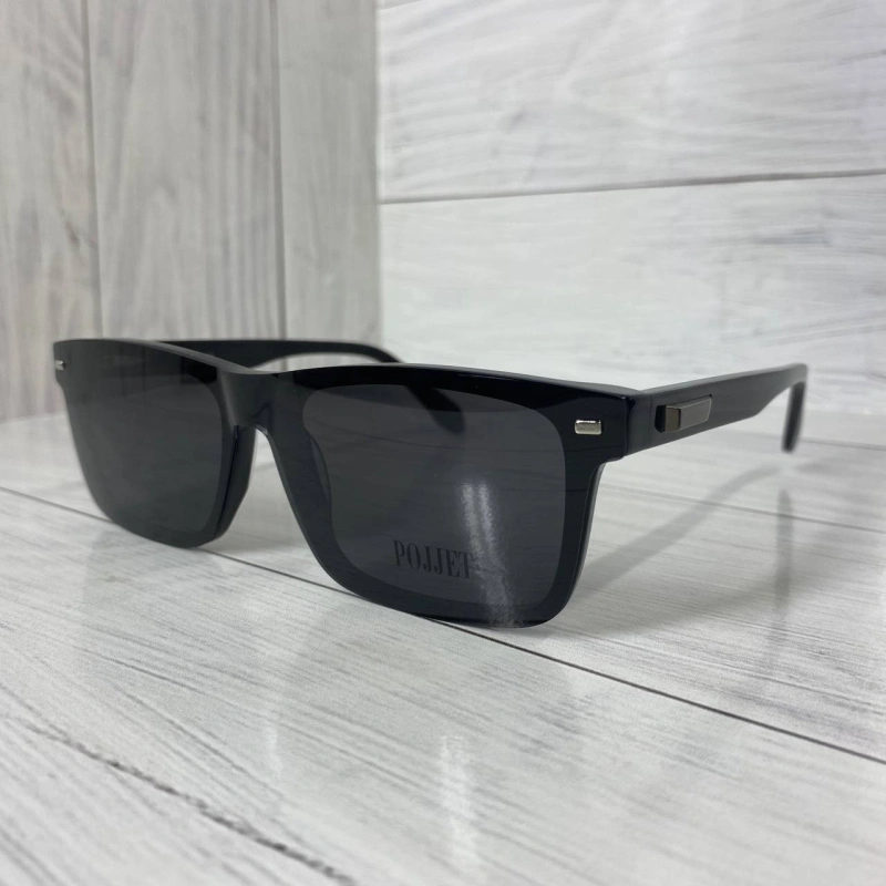 Pojjet G5910 c1 № 2 