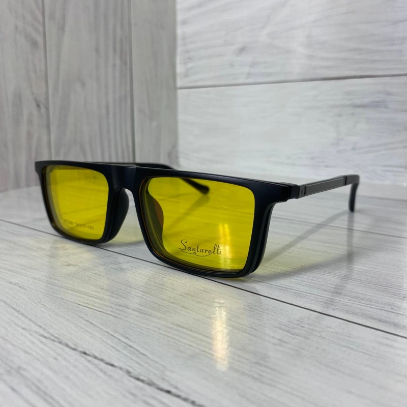 Santarelli ST2301 C2 № 3 