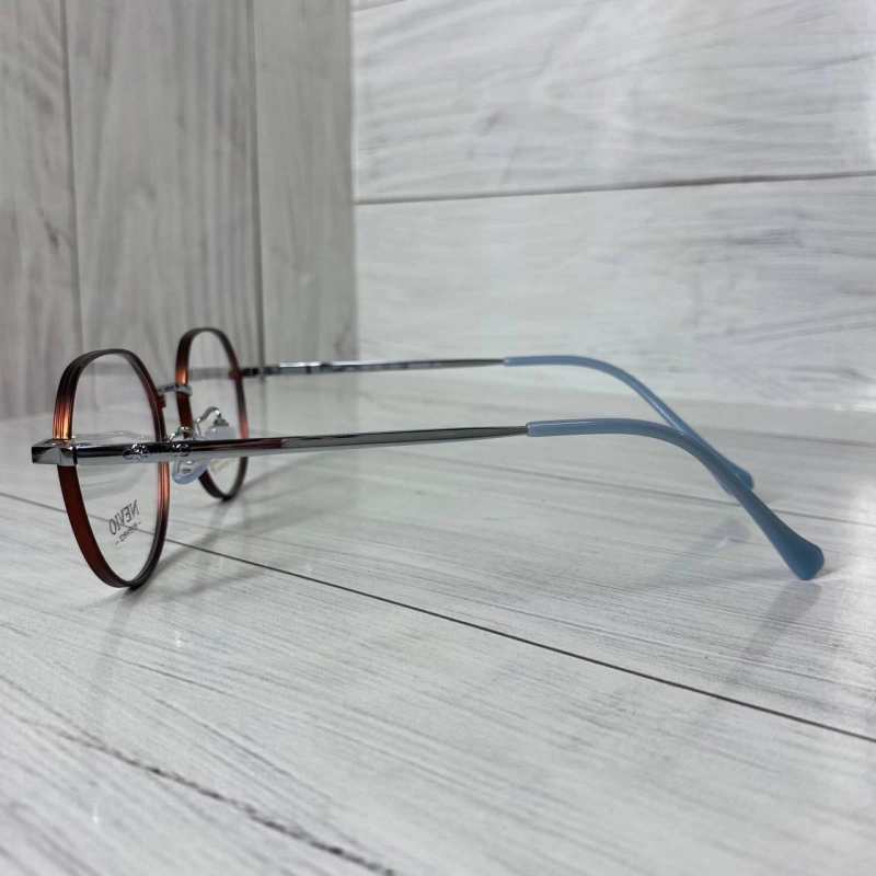 Nevio 86011 c4 № 2 
