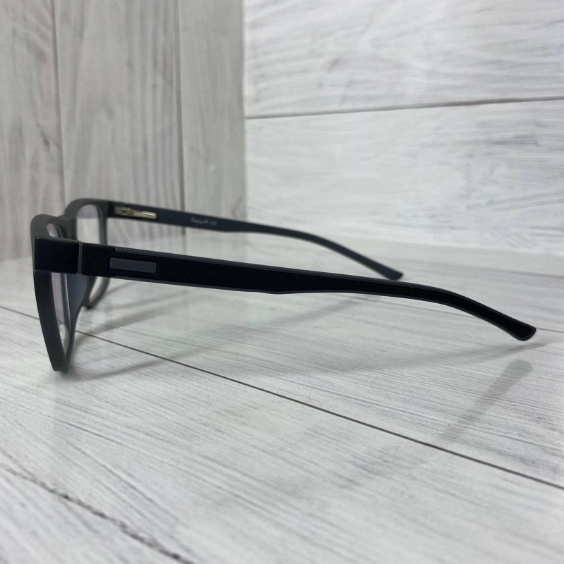 Santarelli ST2303 C1 № 4 