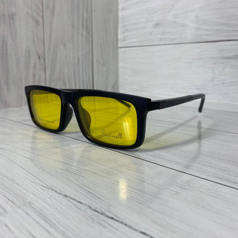 Santarelli St2299 c3 № 3 