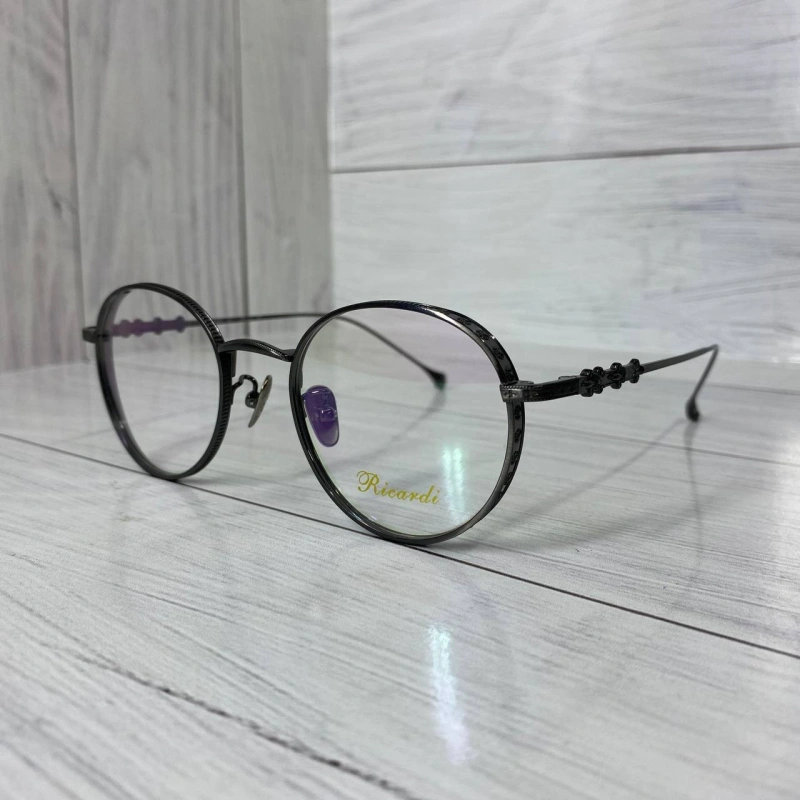 Изображение Ricardi Bk/mbk