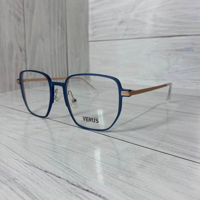 Изображение Venus Yc-27008 c1