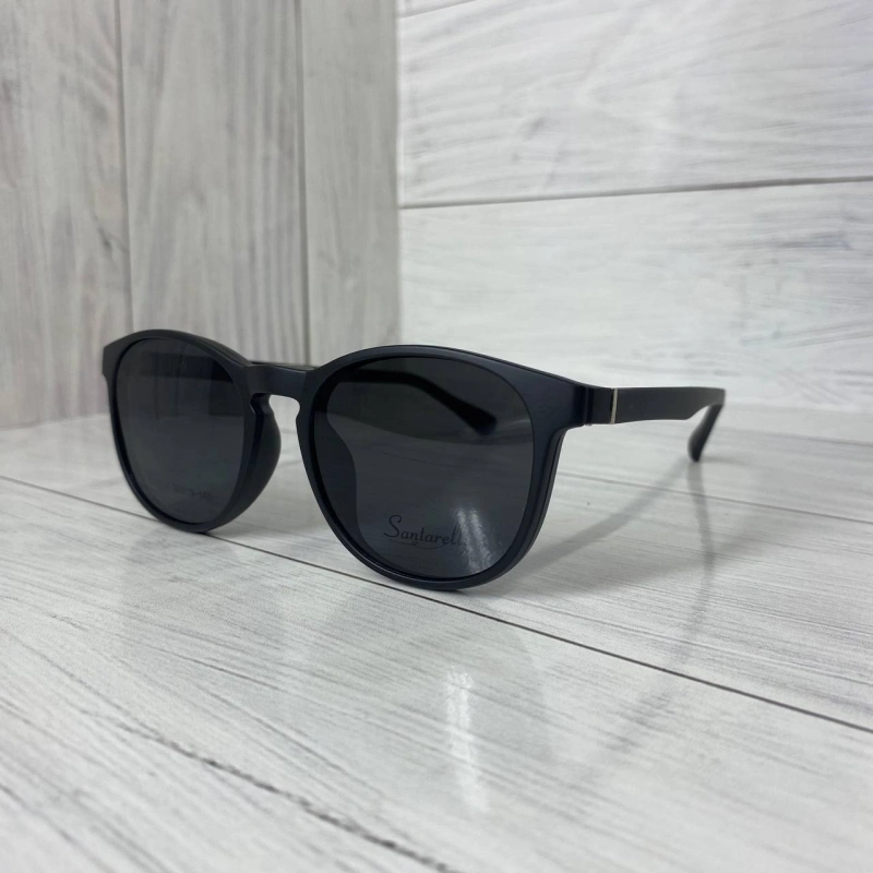 Santarelli ST2029 C1 № 2 