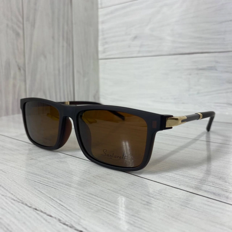 Santarelli ST2302 C3 № 2 