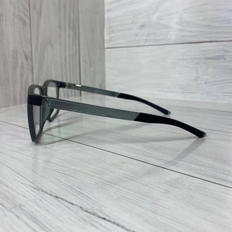 Santarelli ST2106 C2 № 4 