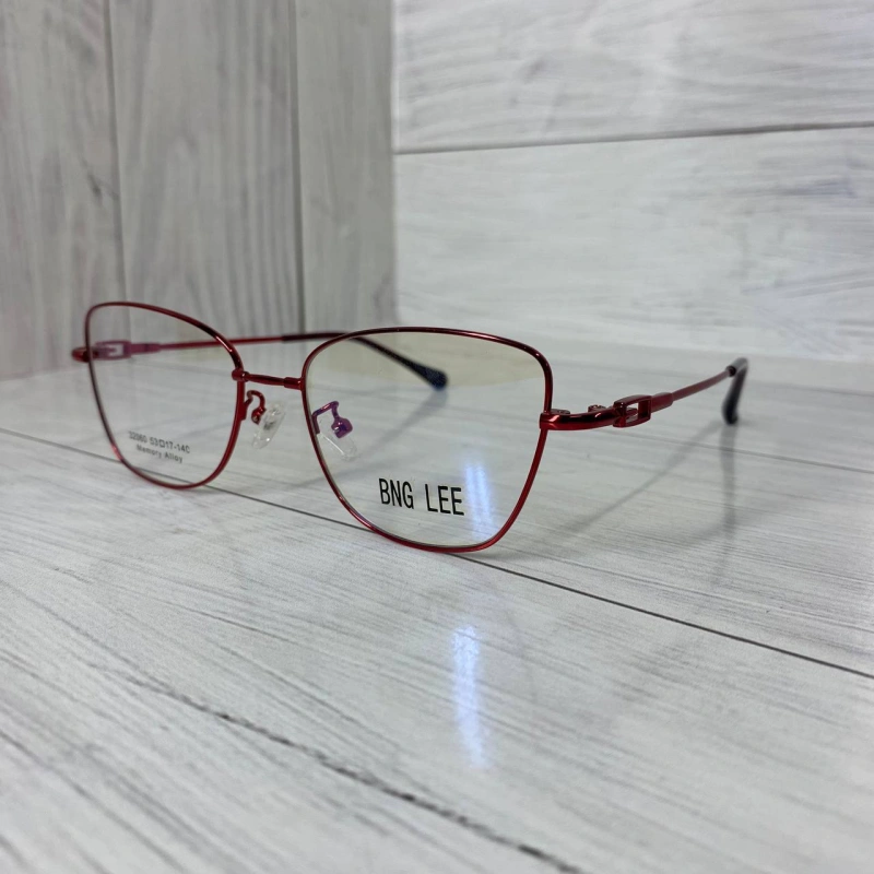 Изображение BNG LEE 32060 c12