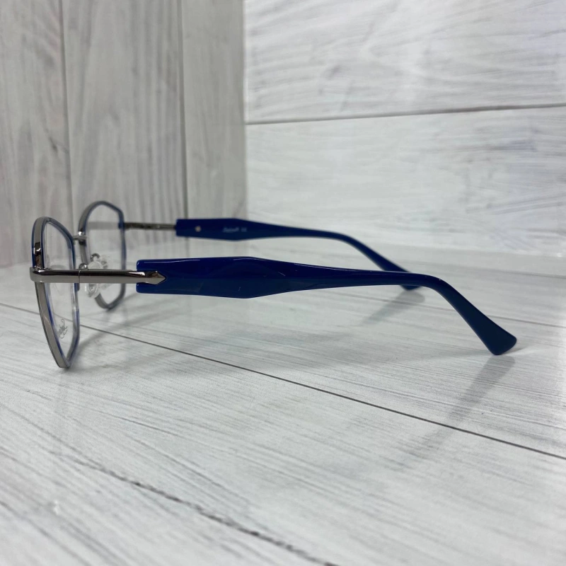 Santarelli St2720 c4 № 2 