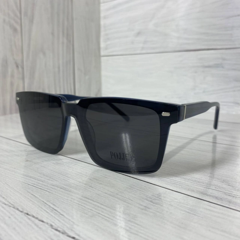 Pojjet G5916 C2 № 2 