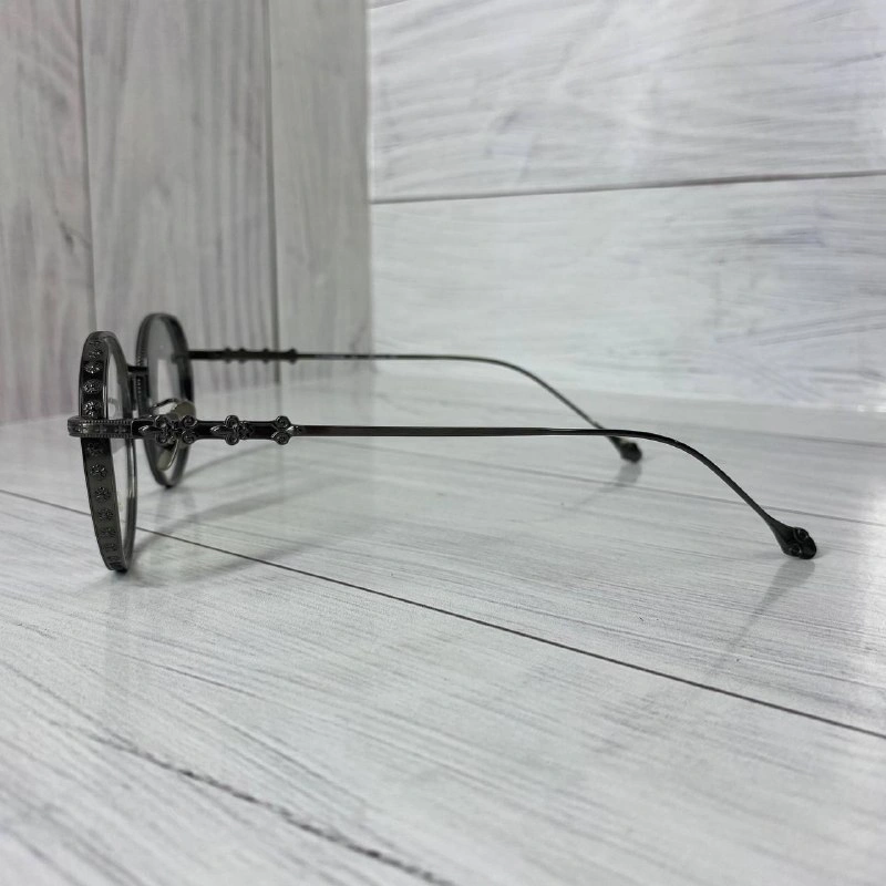 Ricardi Bk/mbk № 2 