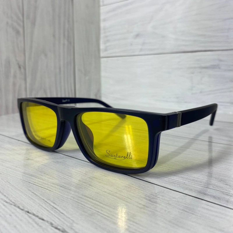 Santarelli ST2234 C4 № 3 