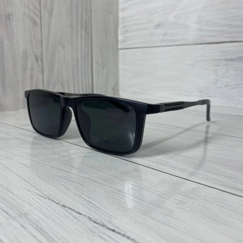 Santarelli St2122 c2 № 2 
